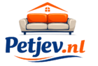 PetjeV